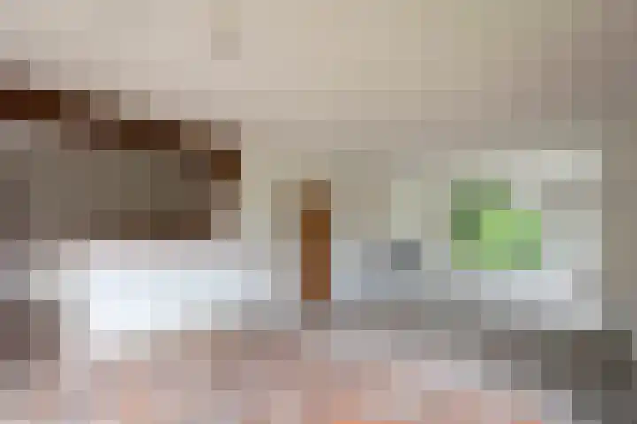 Vosland 22 Diepenheim thumbnail 7