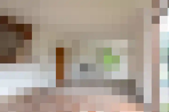 Vosland 22 Diepenheim thumbnail 8
