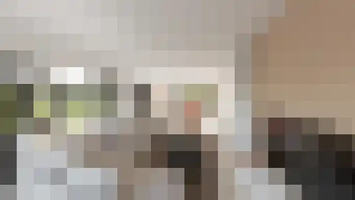 Vosland 22 Diepenheim thumbnail 9