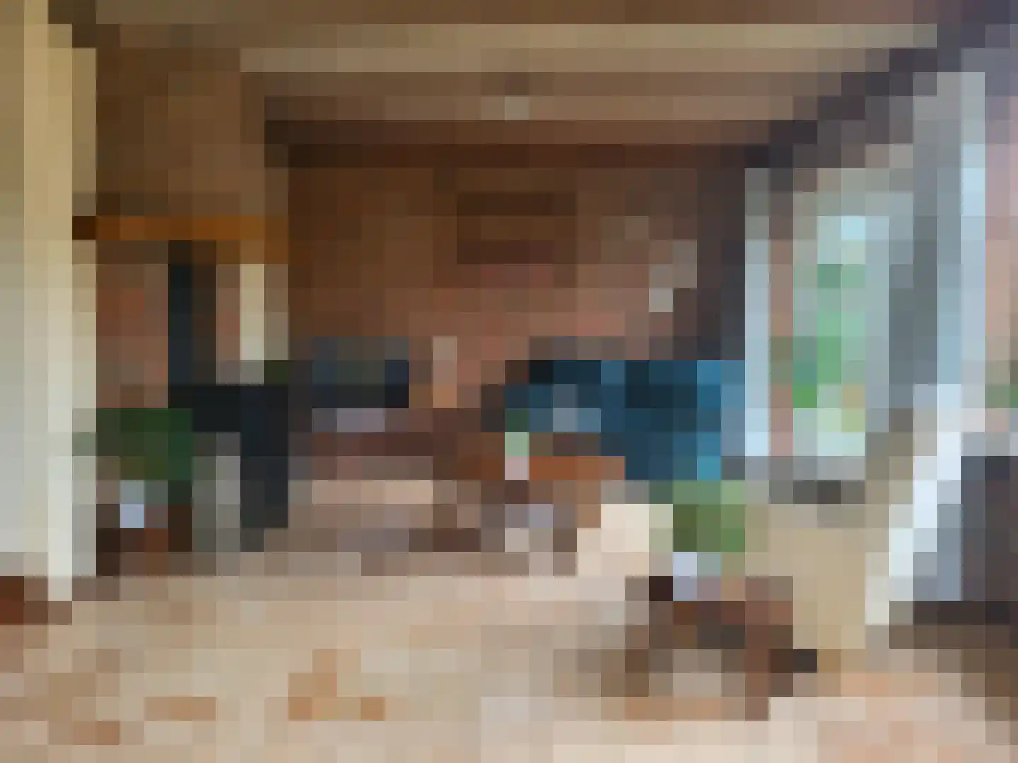 Vosland 33 Diepenheim thumbnail 10