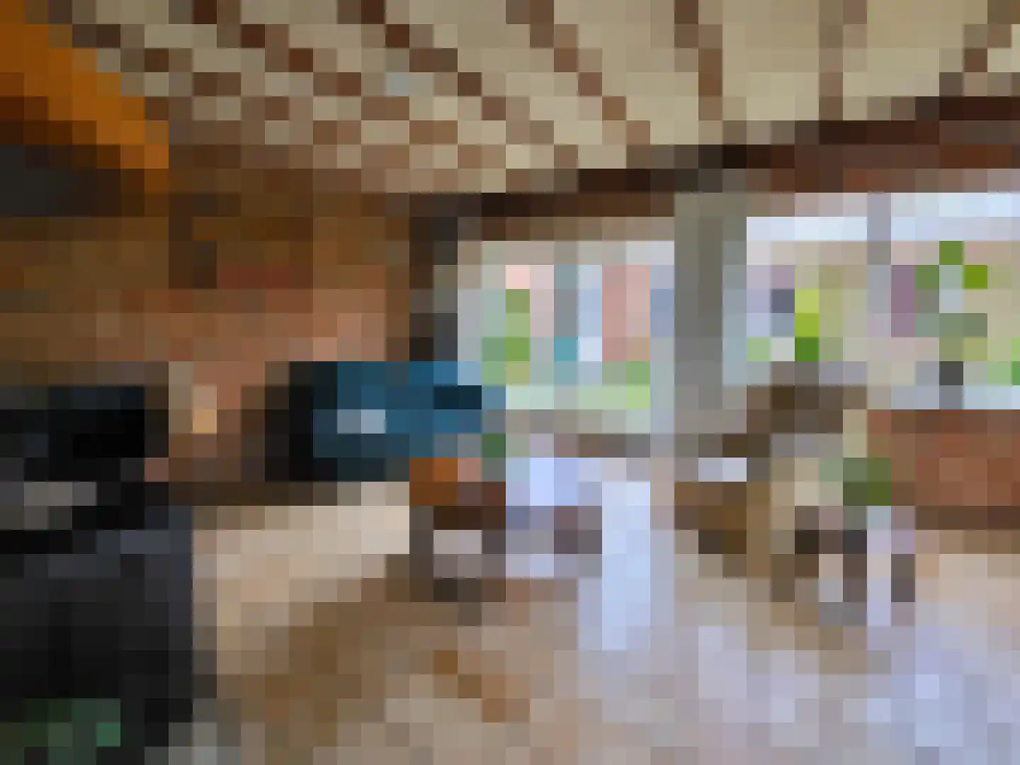 Vosland 33 Diepenheim thumbnail 11