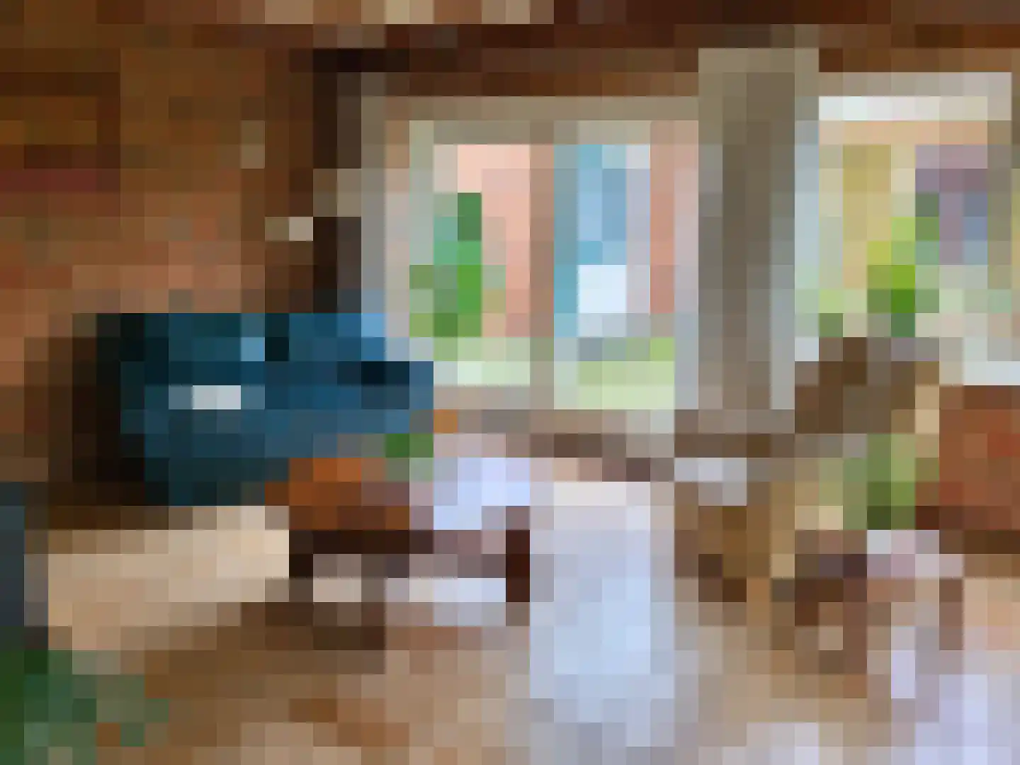 Vosland 33 Diepenheim thumbnail 12