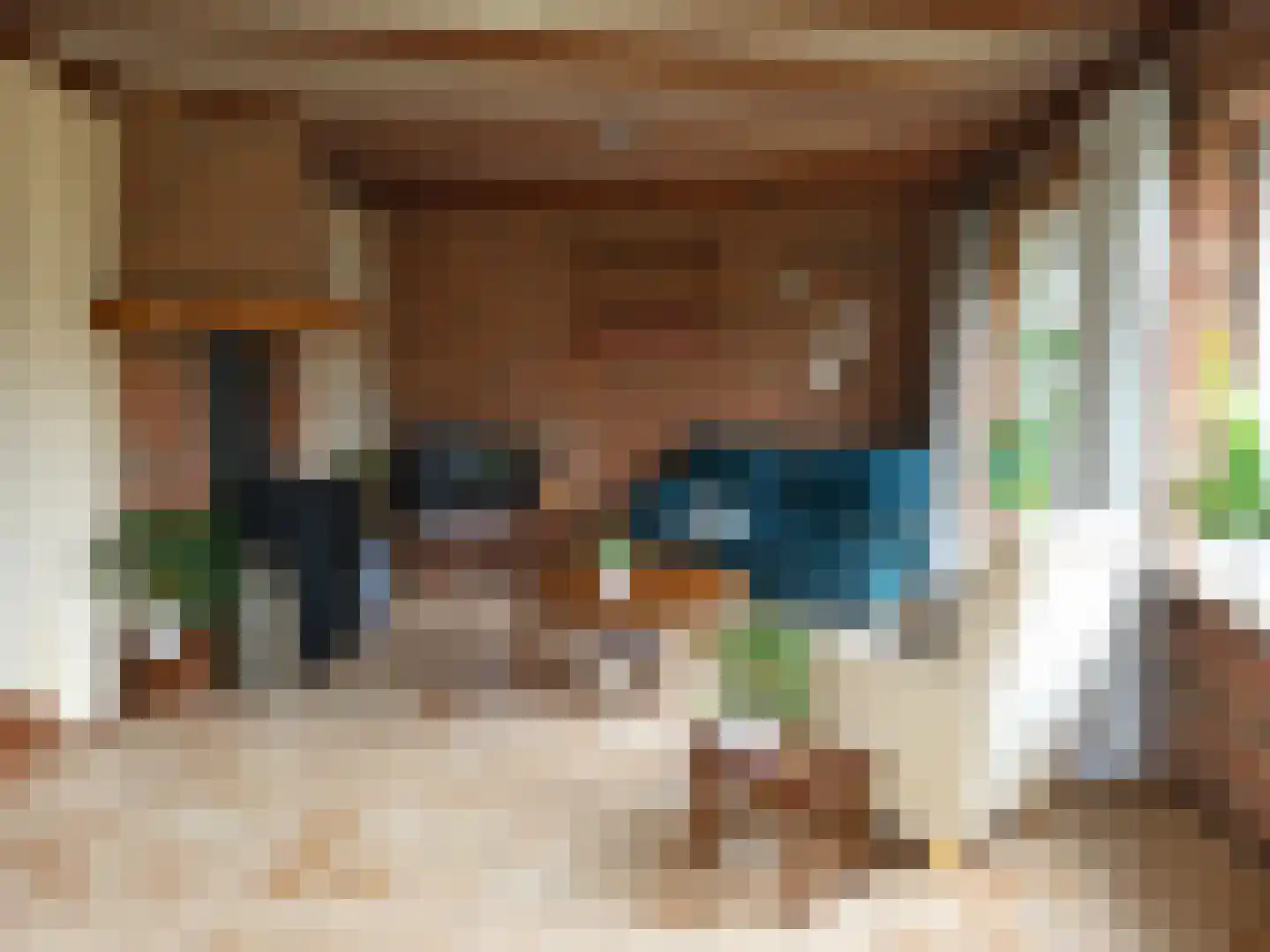 Vosland 33 Diepenheim thumbnail 13
