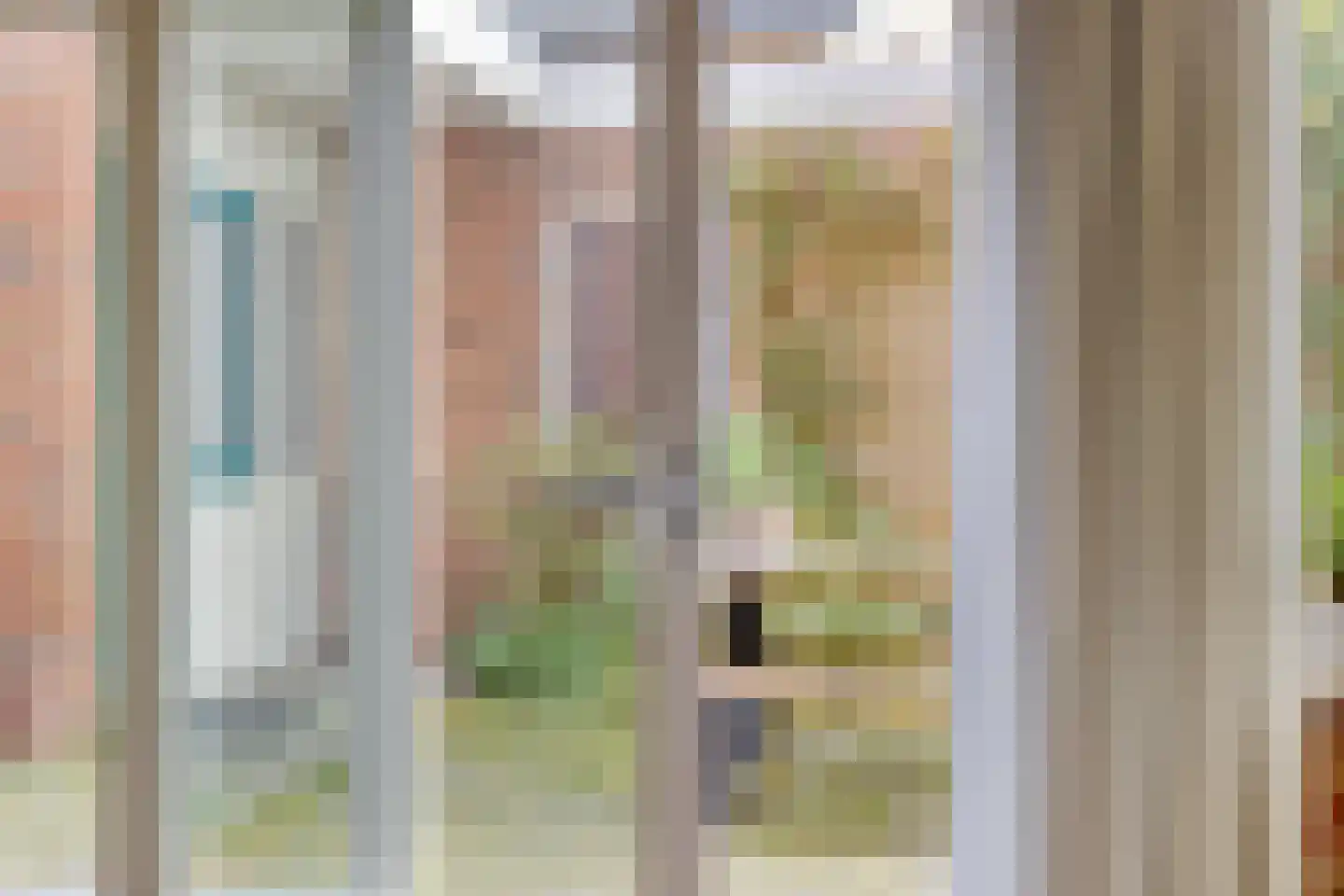 Vosland 33 Diepenheim thumbnail 14