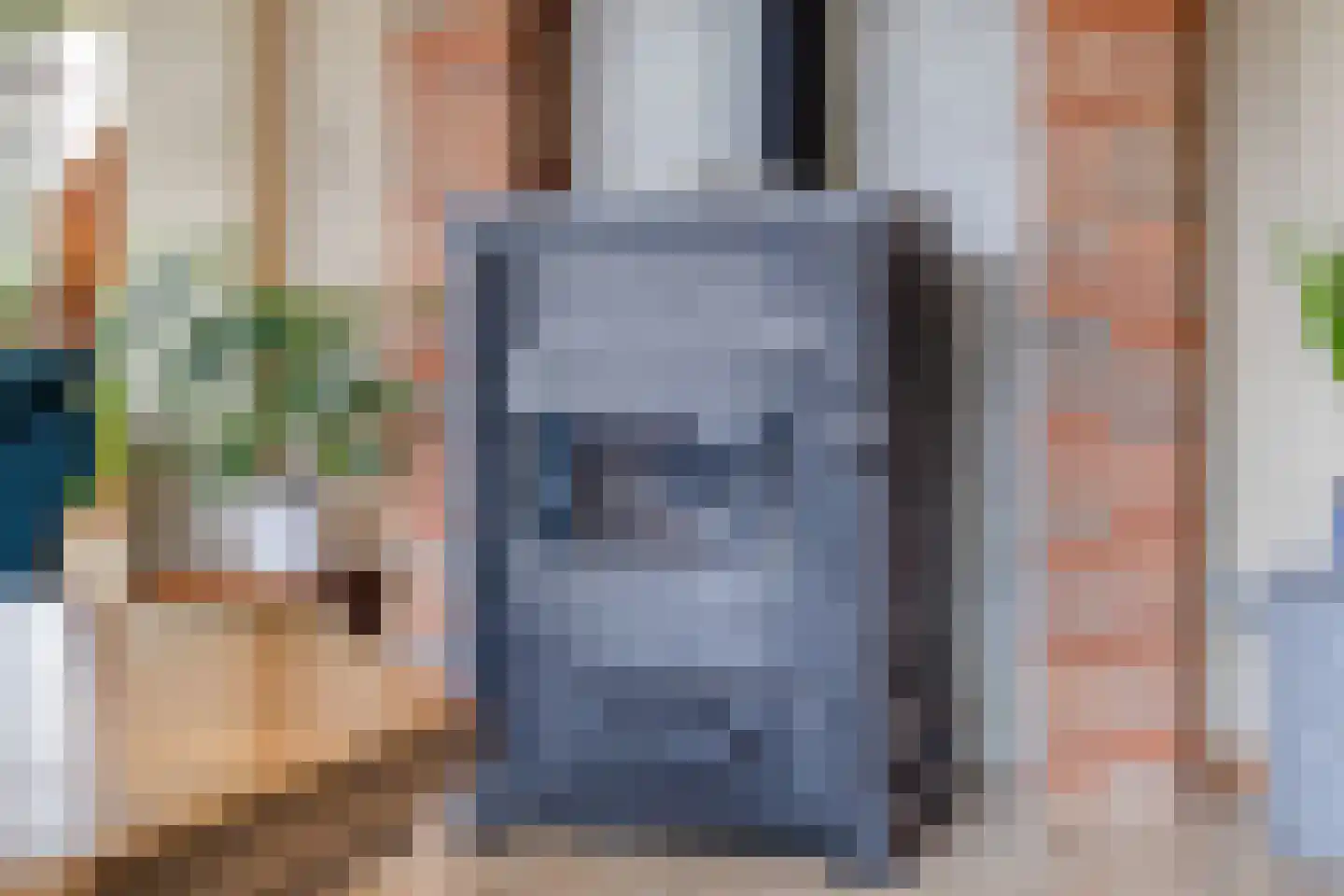 Vosland 33 Diepenheim thumbnail 15