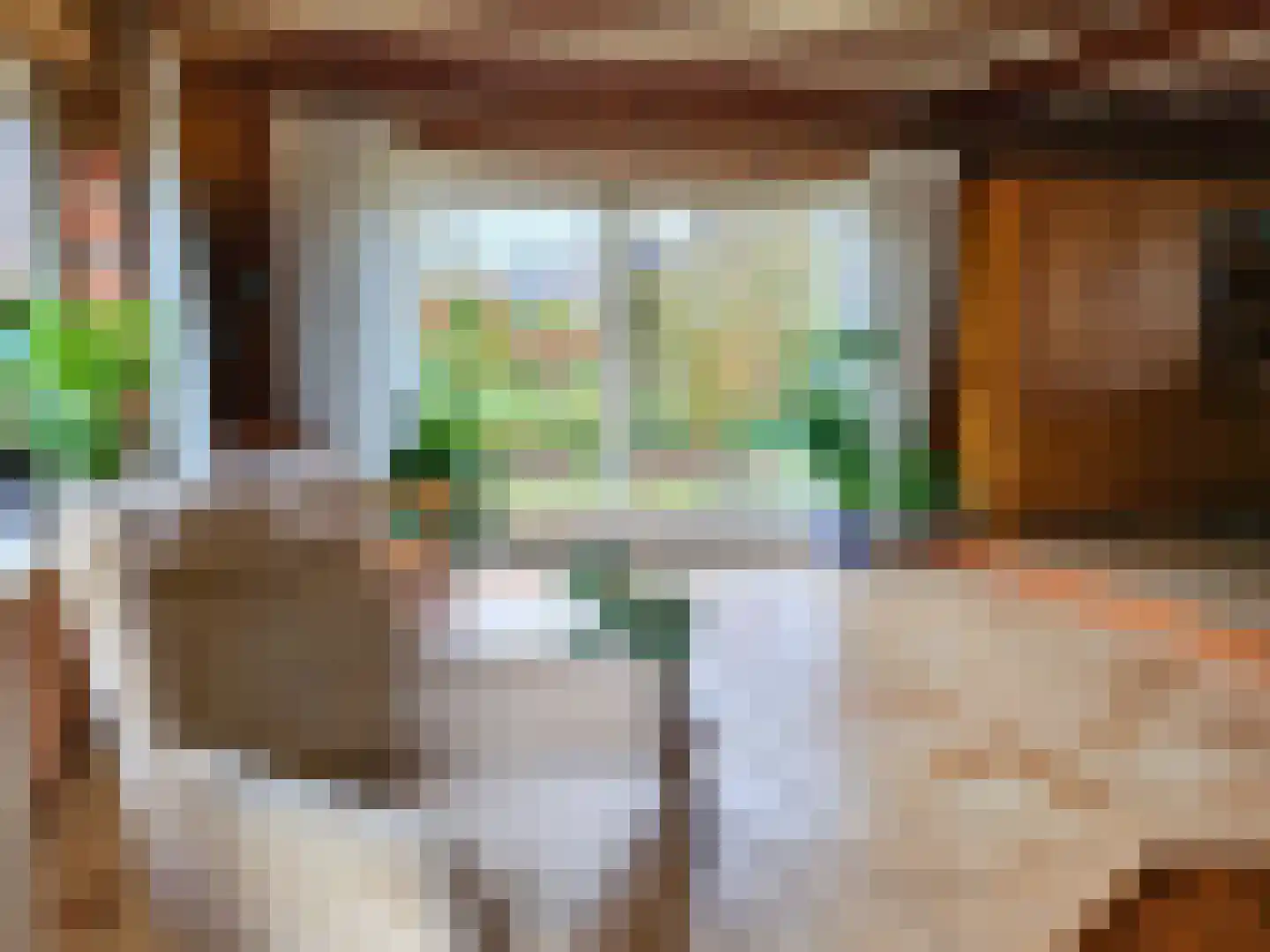 Vosland 33 Diepenheim thumbnail 16
