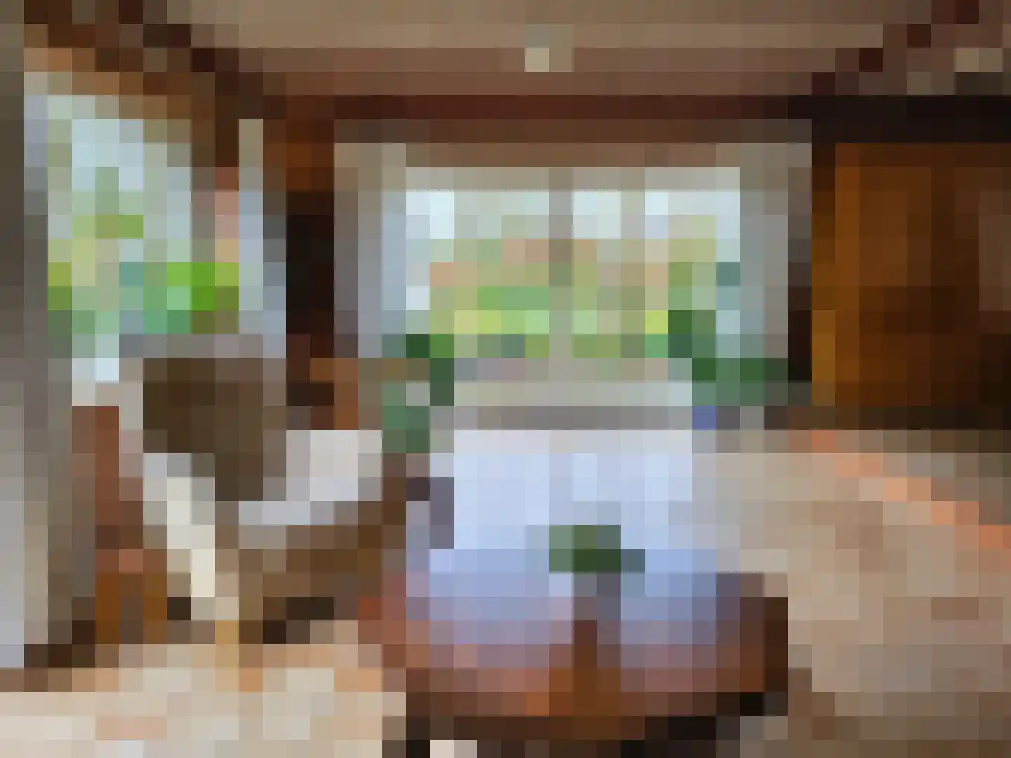 Vosland 33 Diepenheim thumbnail 17