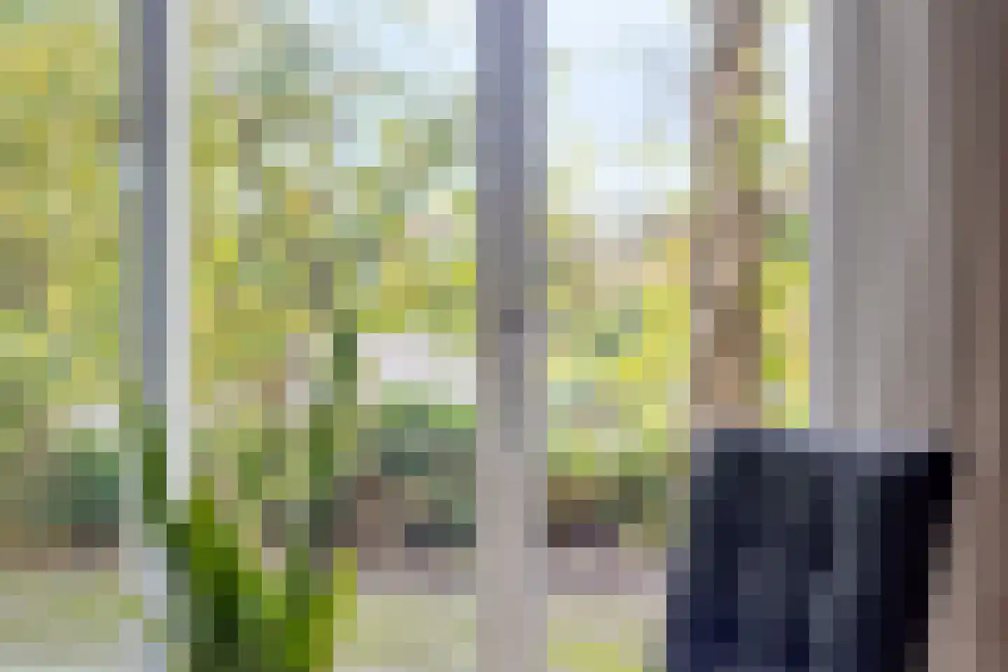 Vosland 33 Diepenheim thumbnail 18