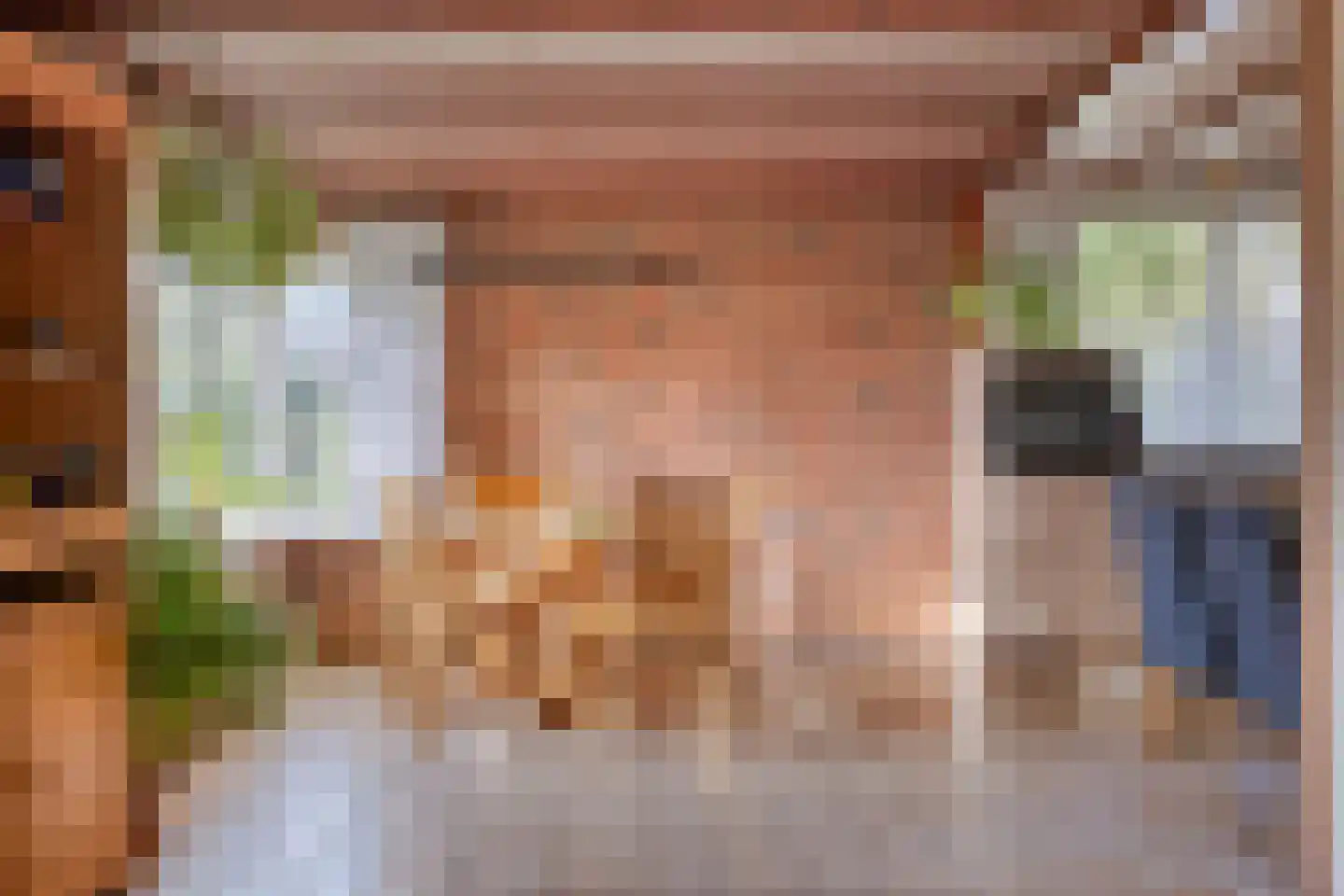Vosland 33 Diepenheim thumbnail 19