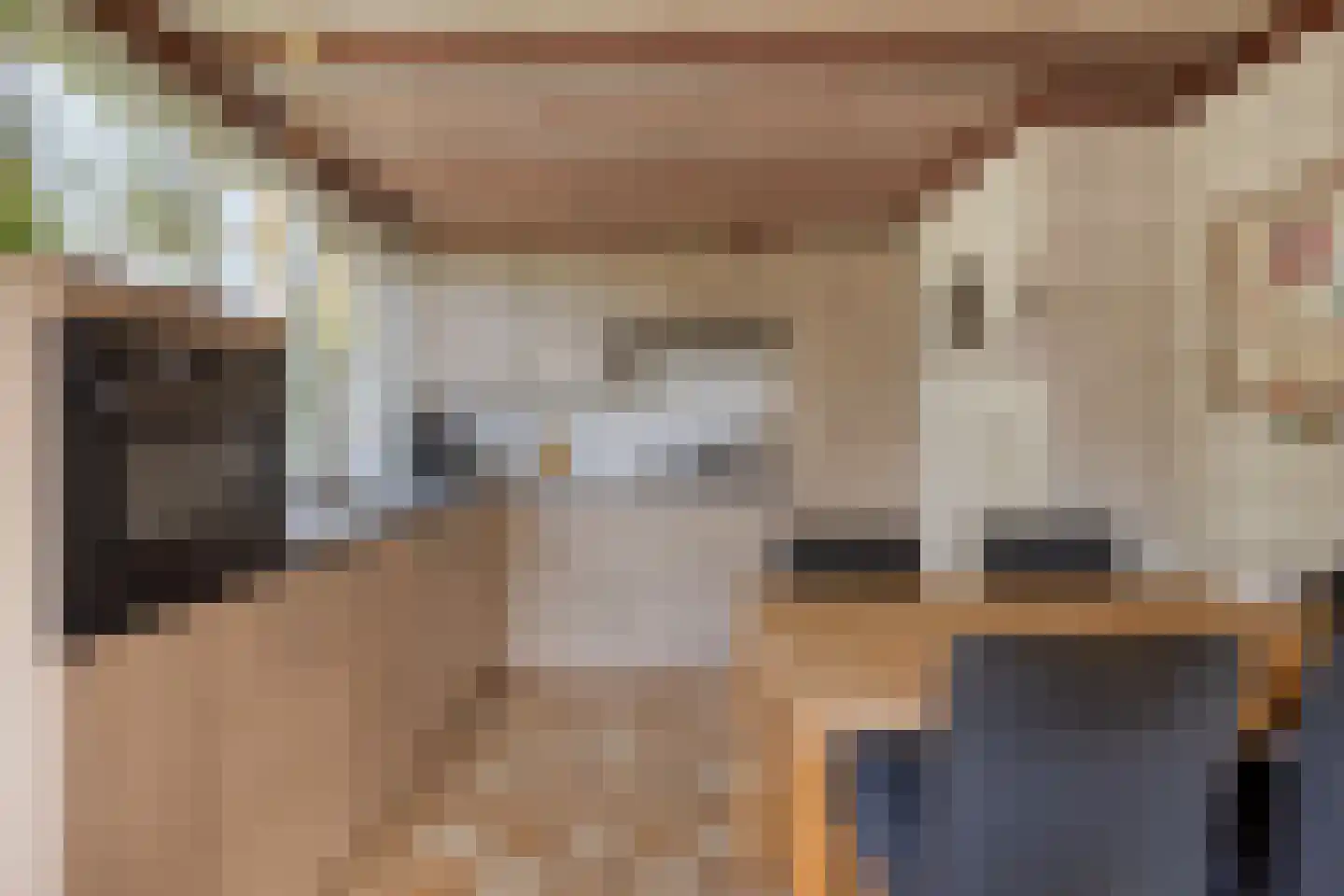 Vosland 33 Diepenheim thumbnail 20
