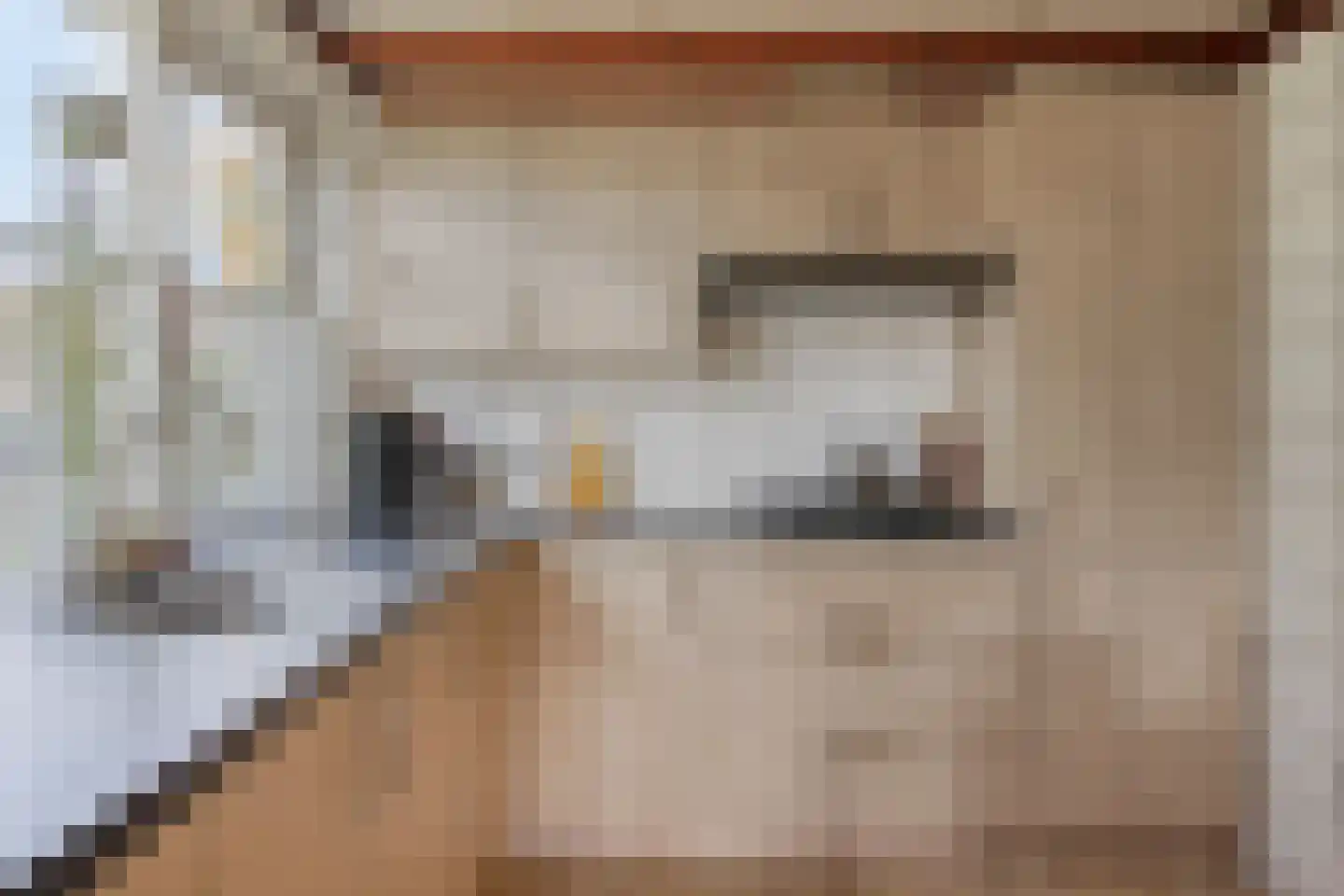 Vosland 33 Diepenheim thumbnail 21