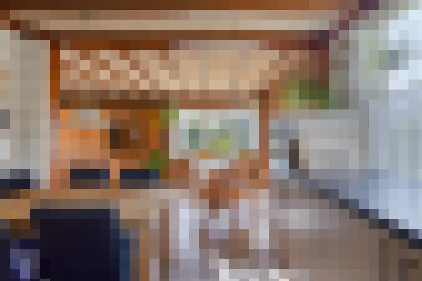 Vosland 33 Diepenheim thumbnail 24