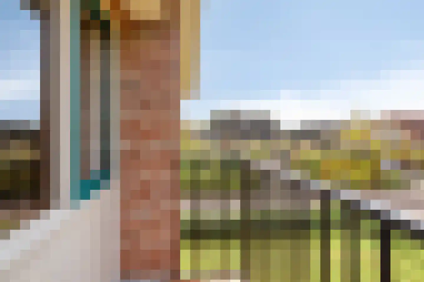 Vosland 33 Diepenheim thumbnail 26
