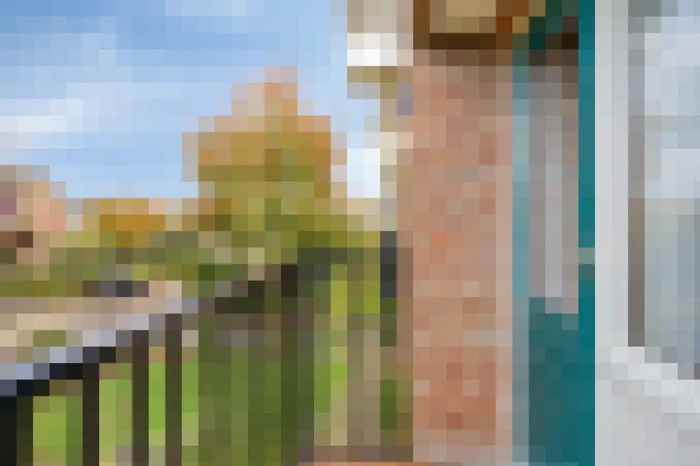 Vosland 33 Diepenheim thumbnail 27