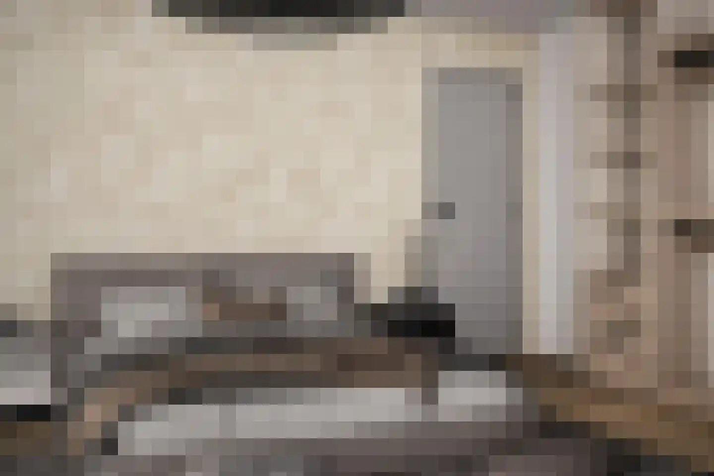 Vosland 33 Diepenheim thumbnail 28