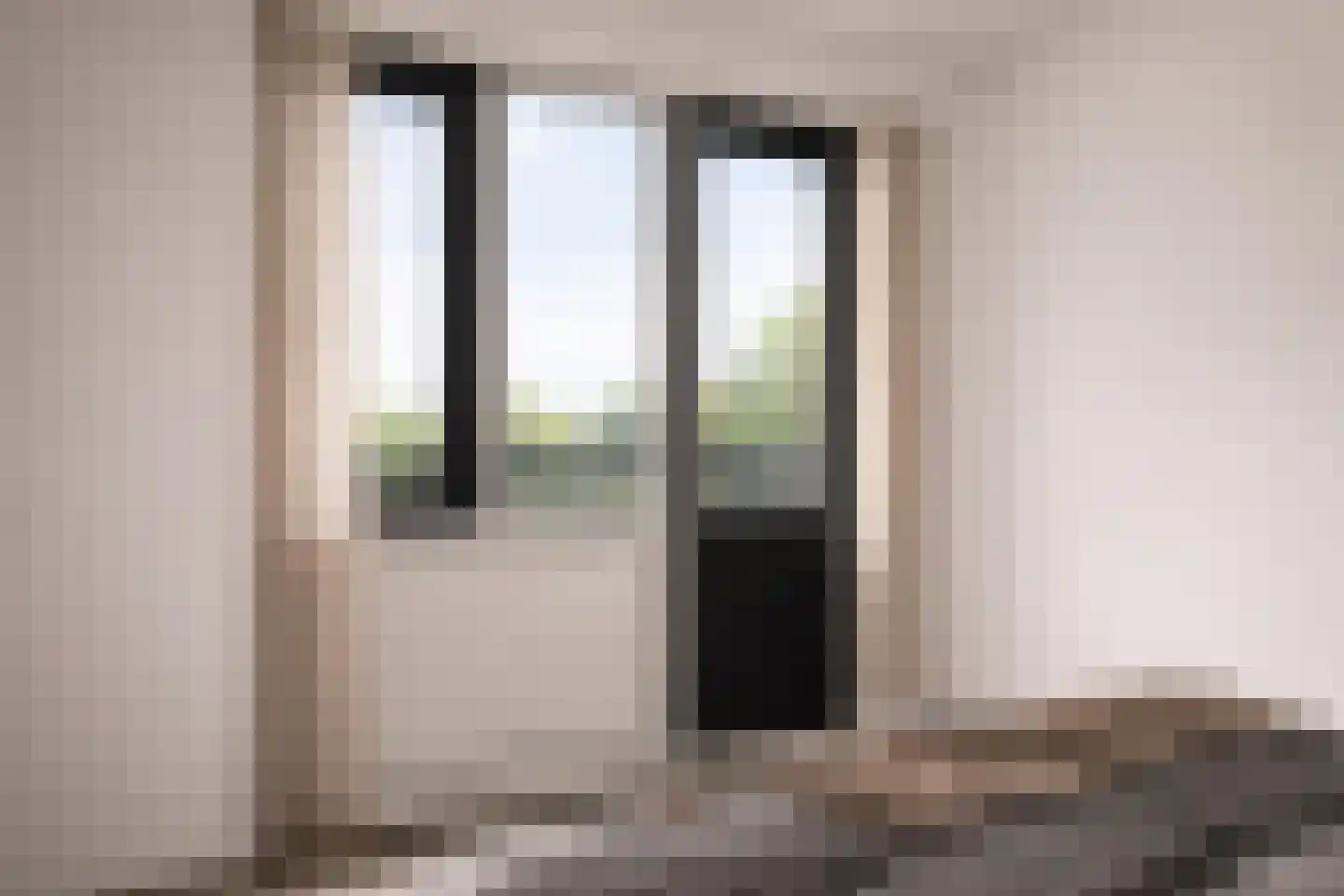 Vosland 33 Diepenheim thumbnail 30