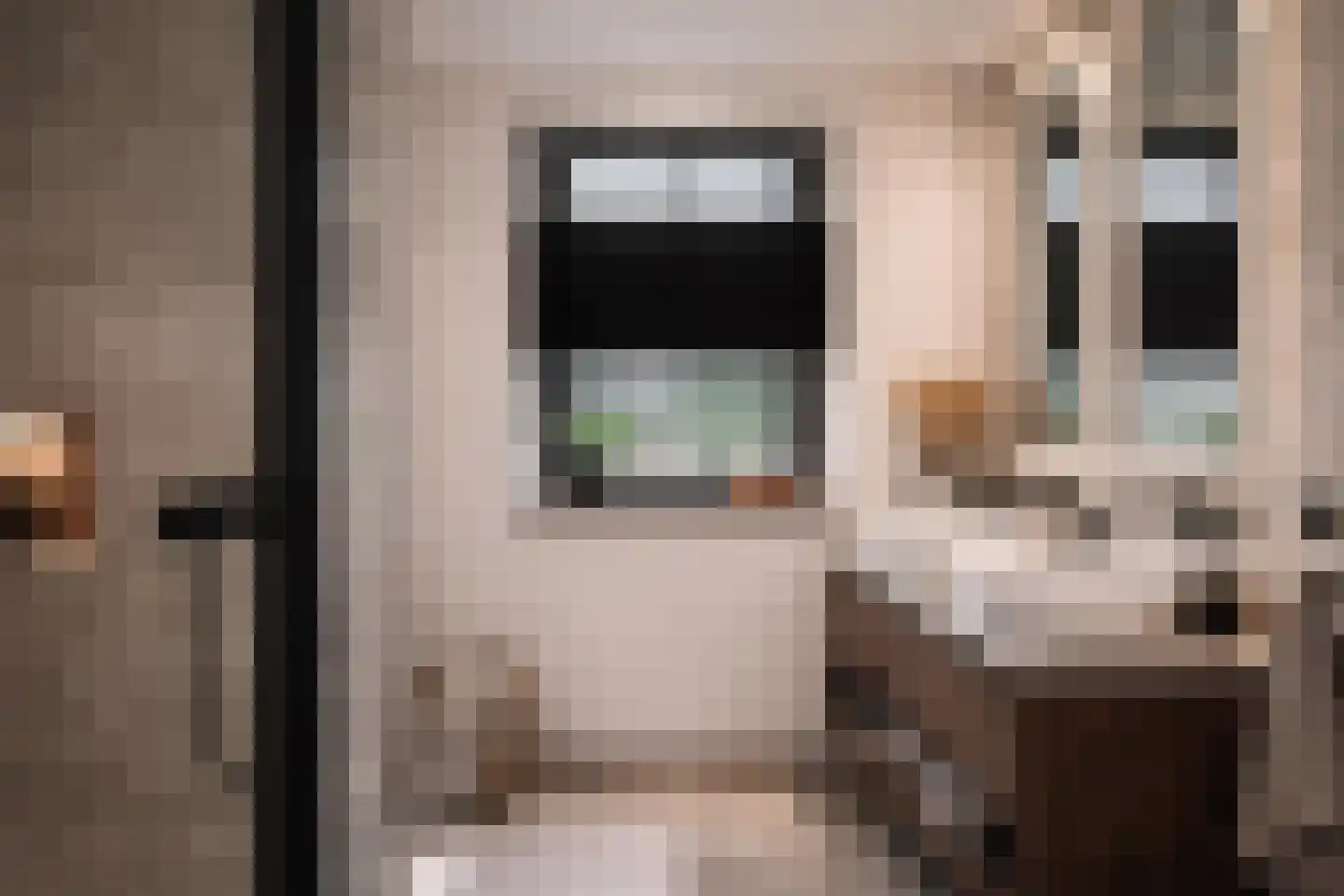 Vosland 33 Diepenheim thumbnail 31