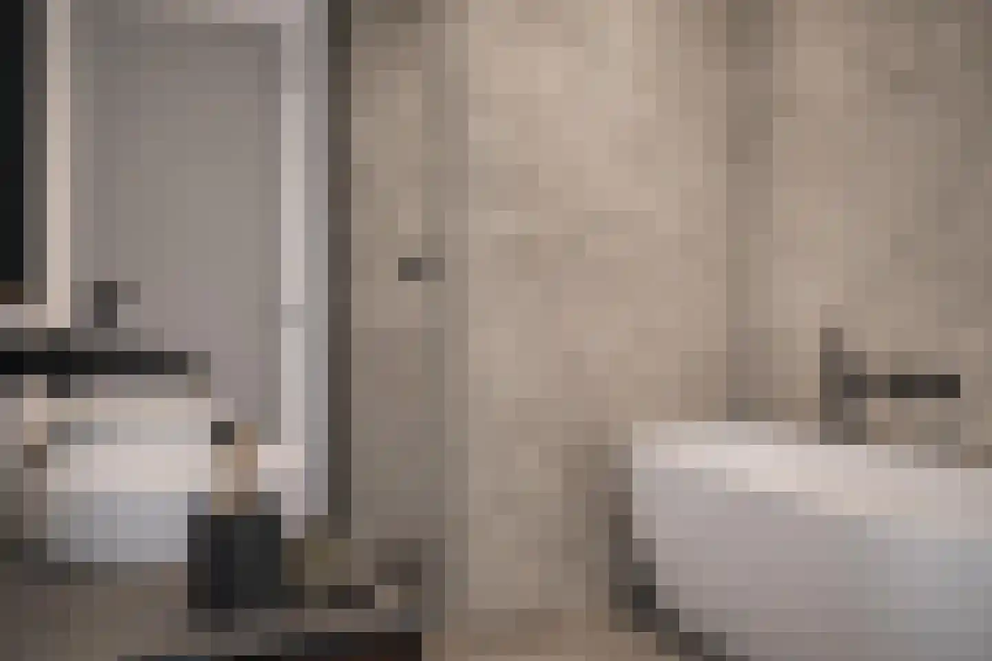 Vosland 33 Diepenheim thumbnail 32