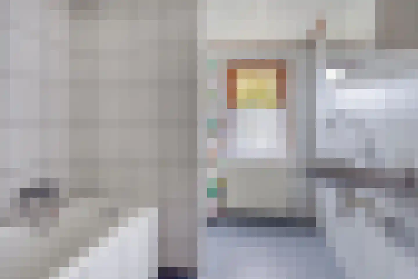 Vosland 33 Diepenheim thumbnail 34