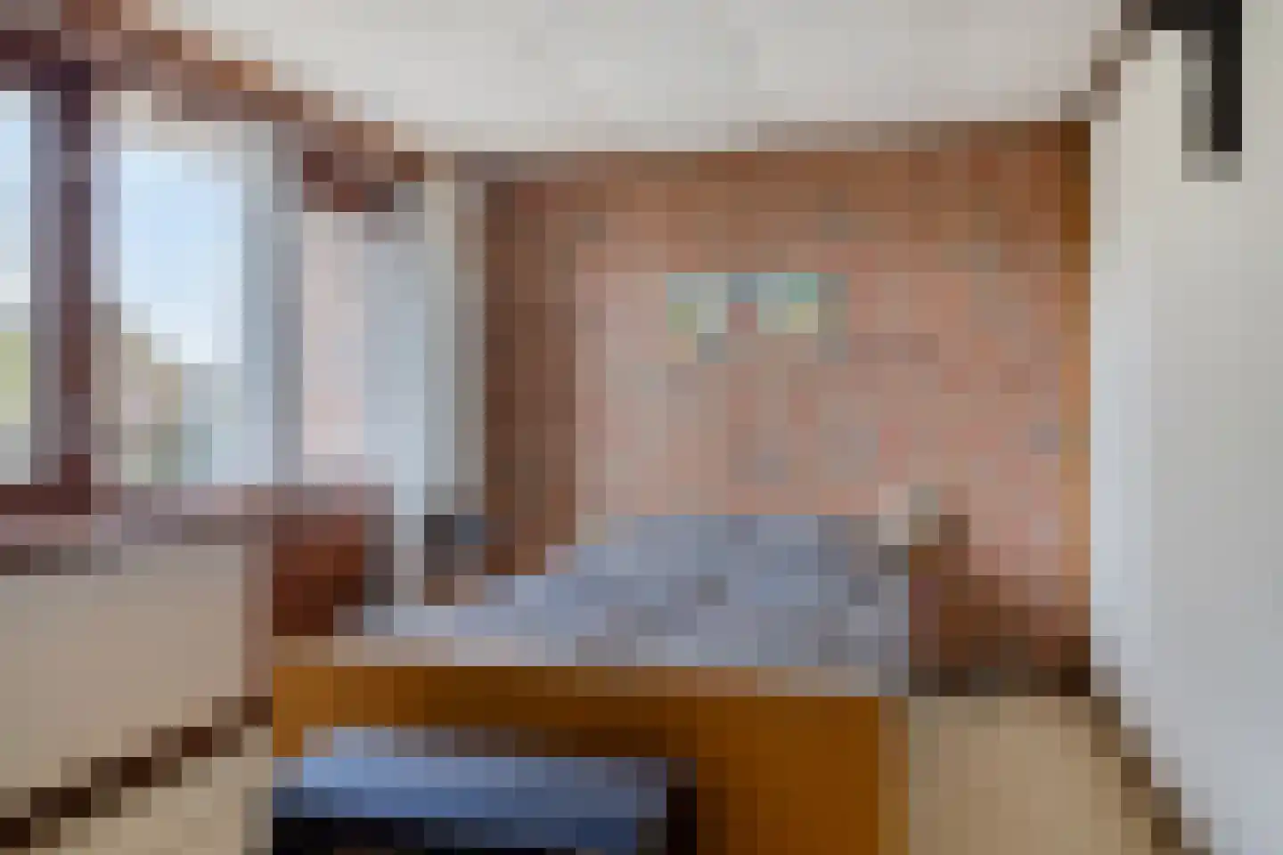 Vosland 33 Diepenheim thumbnail 35