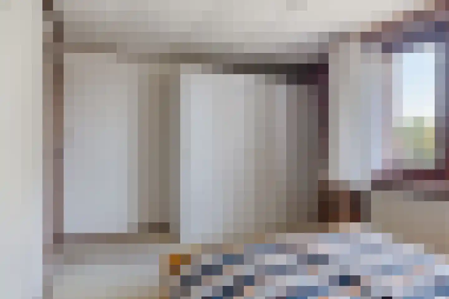 Vosland 33 Diepenheim thumbnail 36