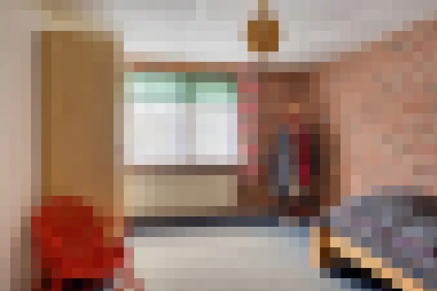 Vosland 33 Diepenheim thumbnail 37