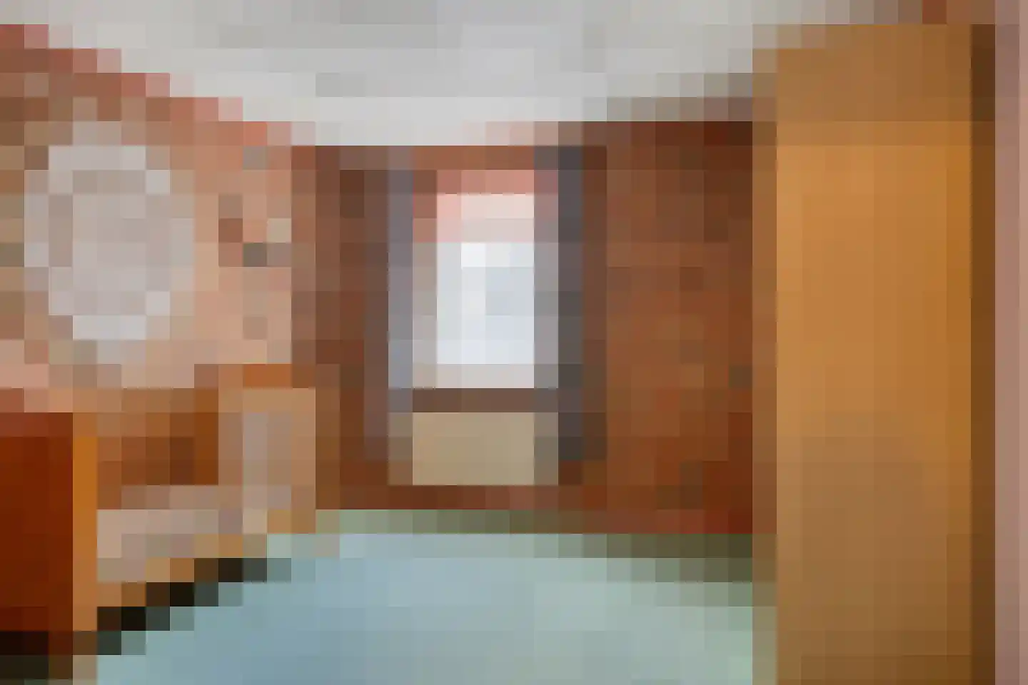 Vosland 33 Diepenheim thumbnail 38