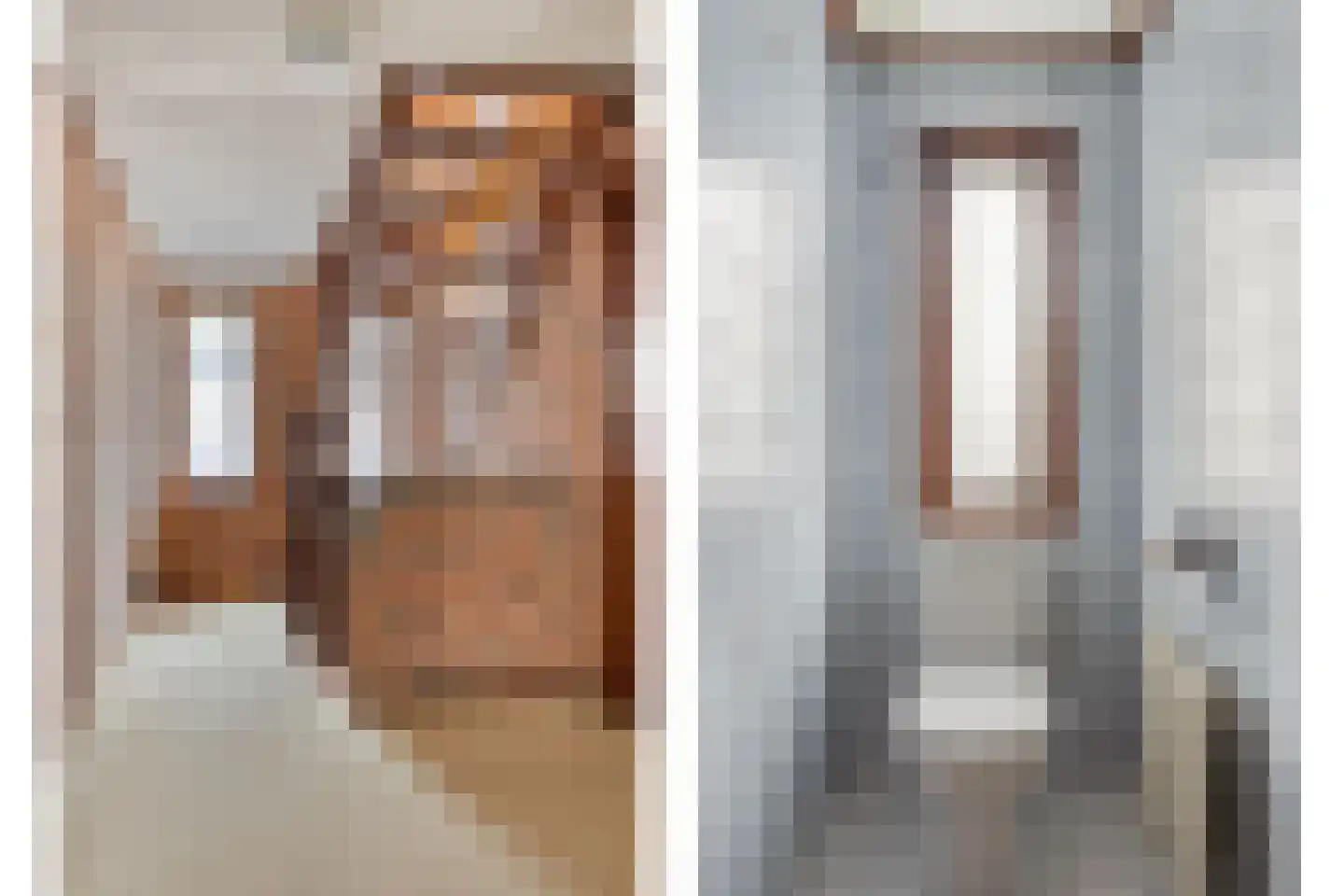 Vosland 33 Diepenheim thumbnail 39