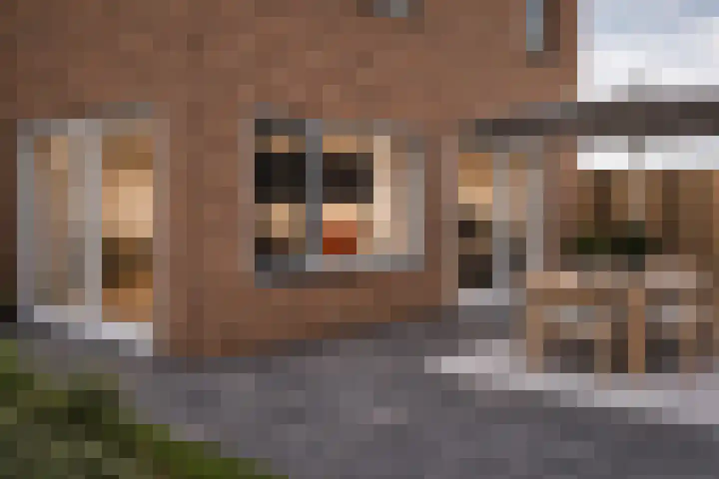 Vosland 33 Diepenheim thumbnail 4