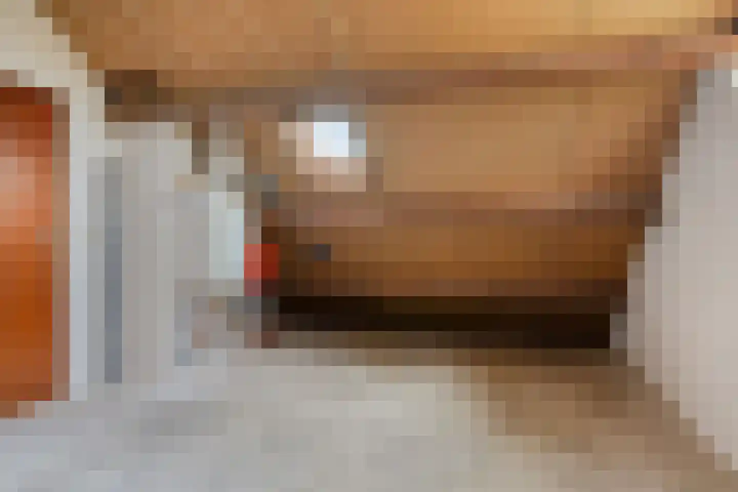 Vosland 33 Diepenheim thumbnail 42
