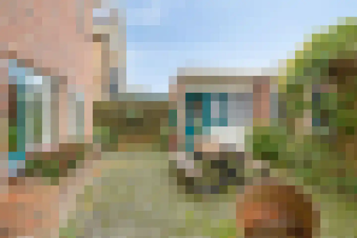 Vosland 33 Diepenheim thumbnail 47