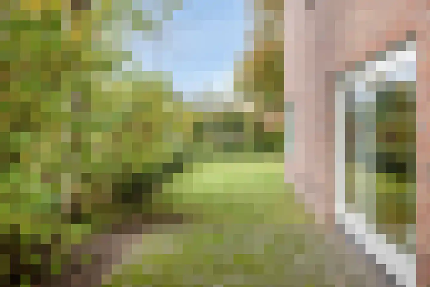 Vosland 33 Diepenheim thumbnail 48