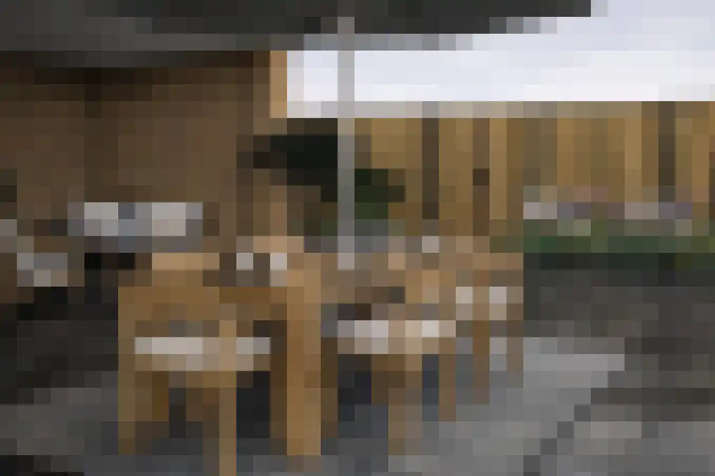 Vosland 33 Diepenheim thumbnail 5