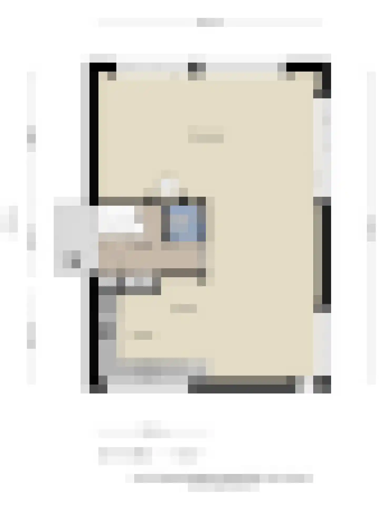 Vosland 33 Diepenheim thumbnail 52