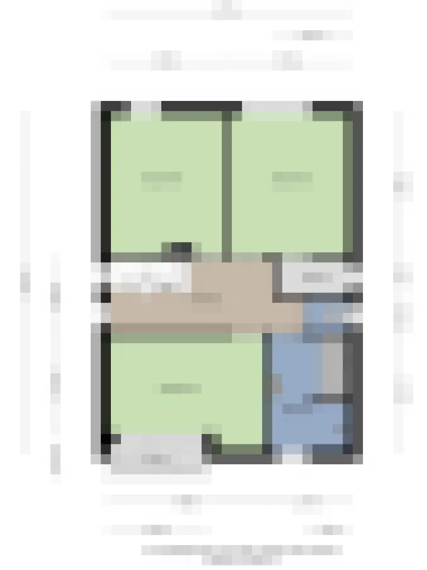 Vosland 33 Diepenheim thumbnail 53