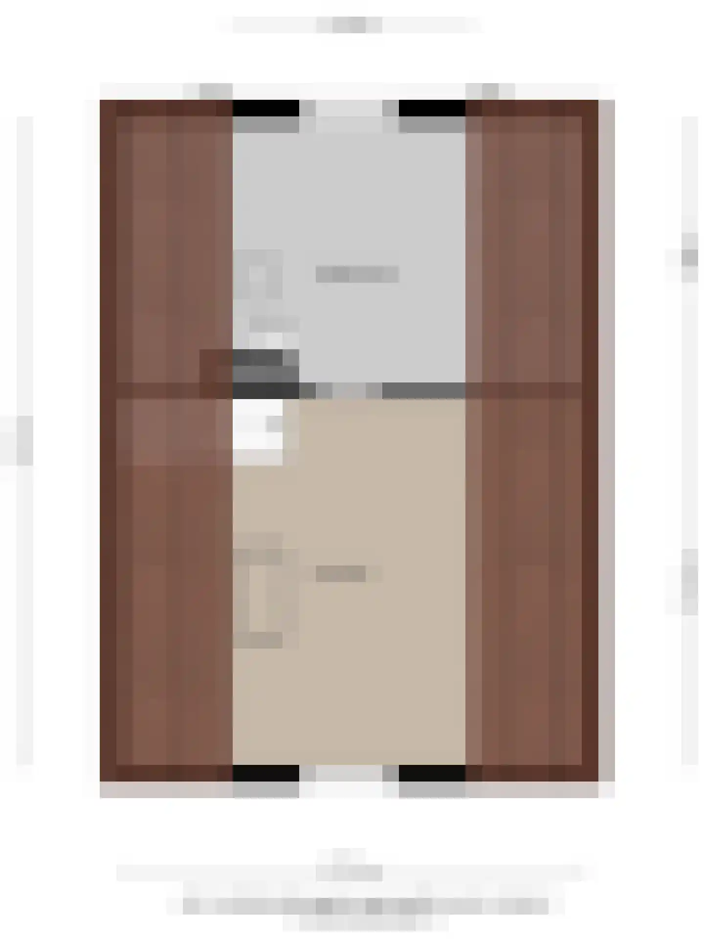 Vosland 33 Diepenheim thumbnail 54
