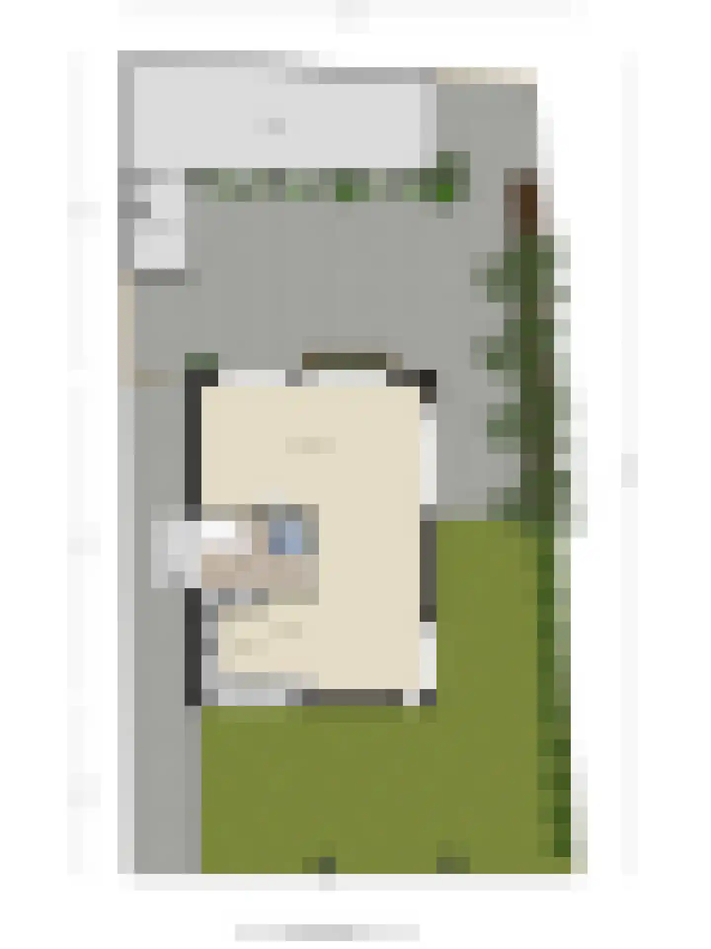 Vosland 33 Diepenheim thumbnail 55