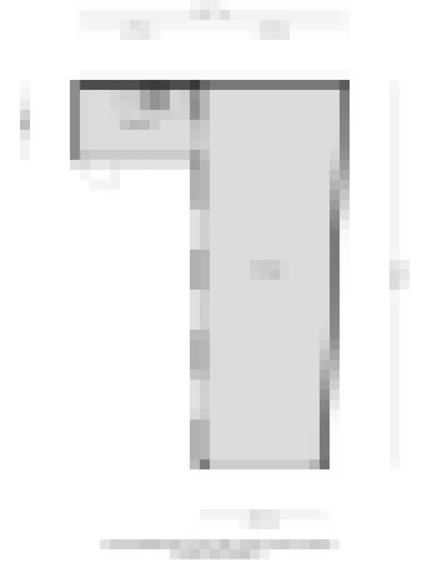 Vosland 33 Diepenheim thumbnail 56