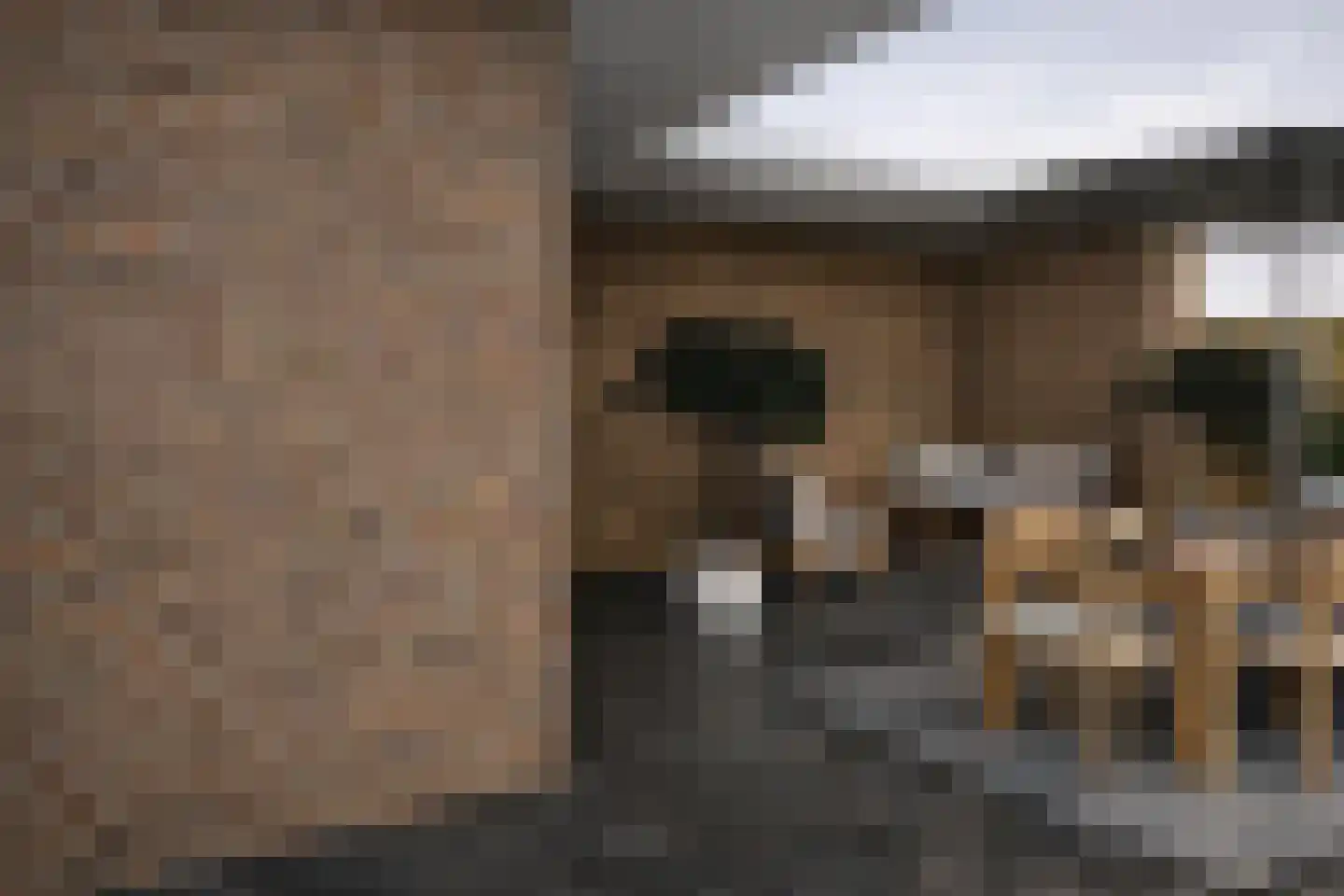Vosland 33 Diepenheim thumbnail 6