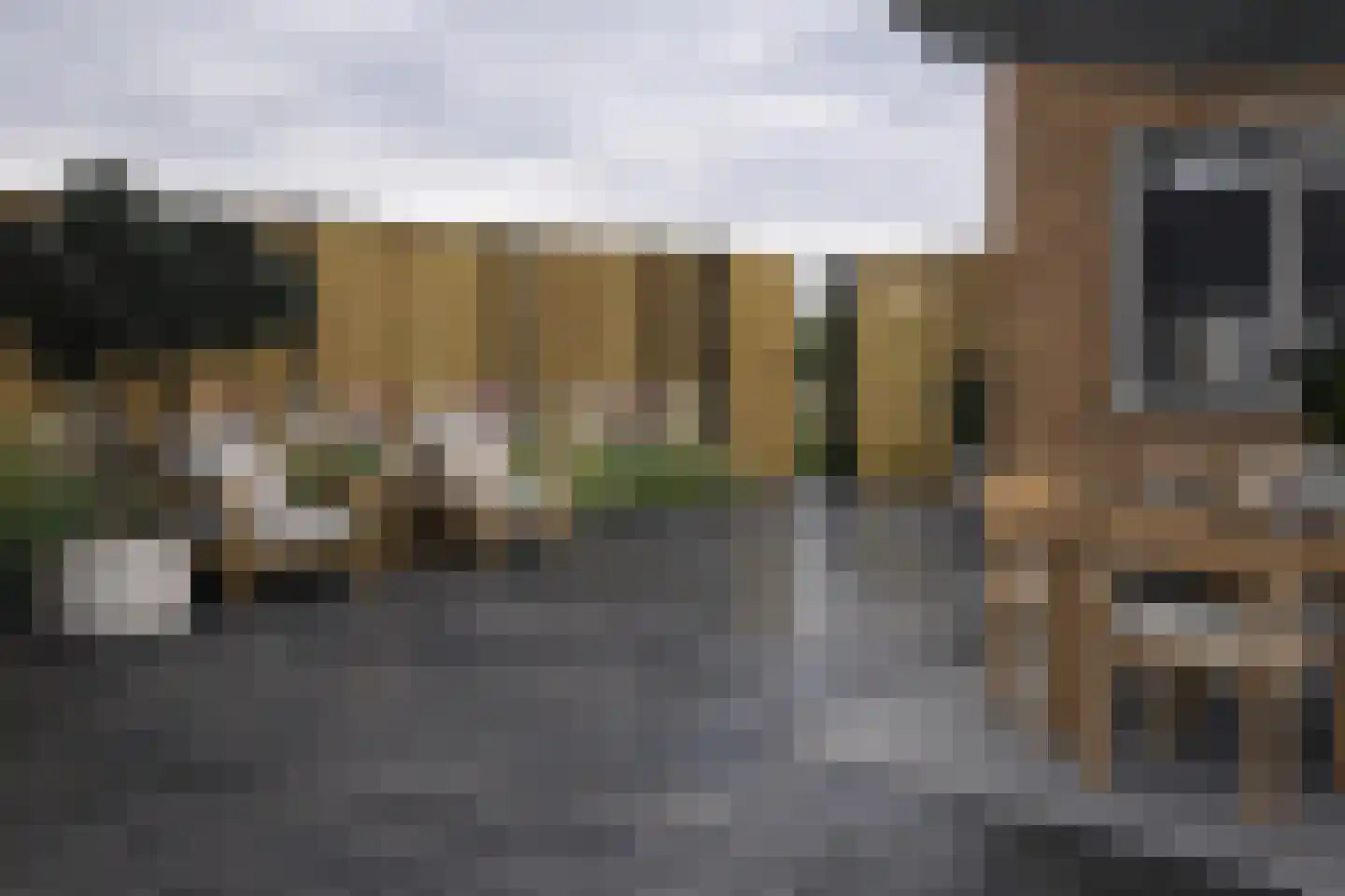 Vosland 33 Diepenheim thumbnail 7