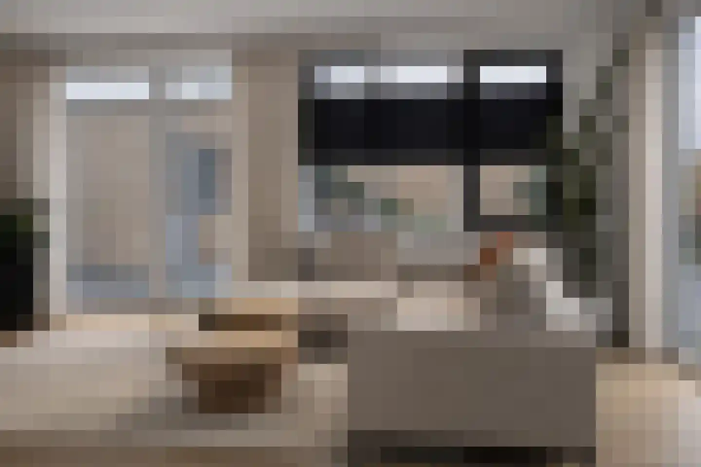Vosland 33 Diepenheim thumbnail 8