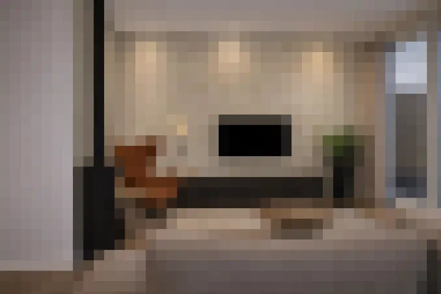Vosland 33 Diepenheim thumbnail 9