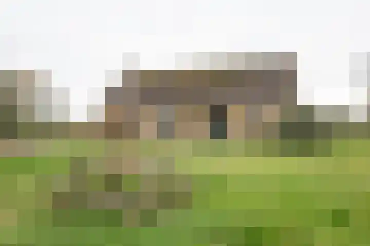Vosmaatweg 2 a en Vriezenveen