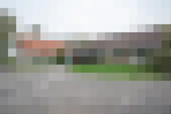 Vosmaatweg 2 a Vriezenveen thumbnail 10