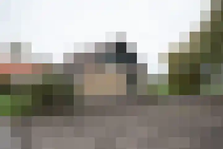 Vosmaatweg 2 a Vriezenveen thumbnail 11