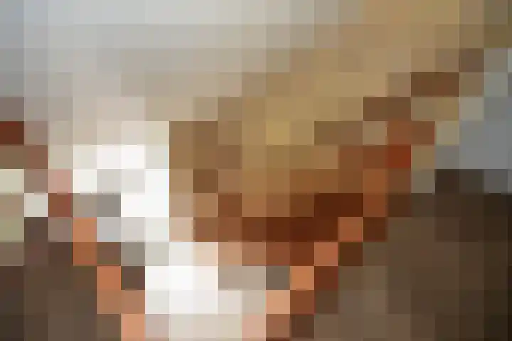 Vosmaatweg 2 a Vriezenveen thumbnail 14