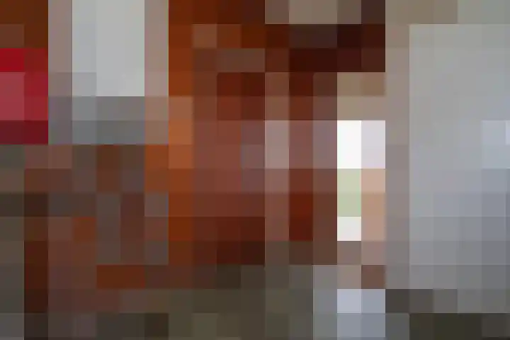 Vosmaatweg 2 a Vriezenveen thumbnail 15