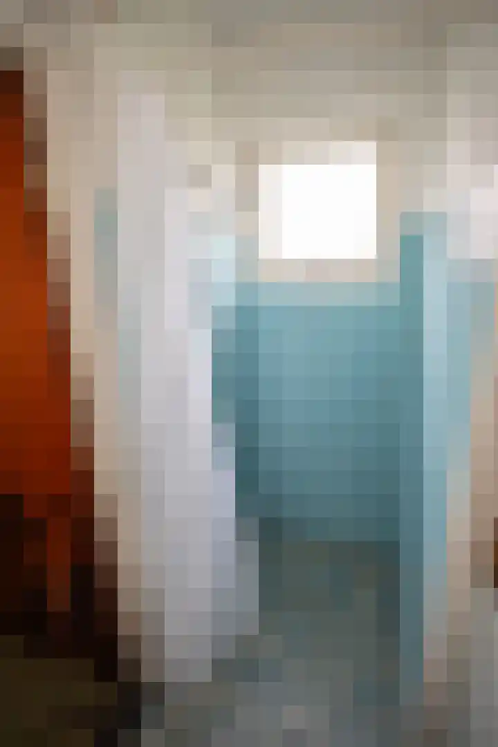 Vosmaatweg 2 a Vriezenveen thumbnail 16