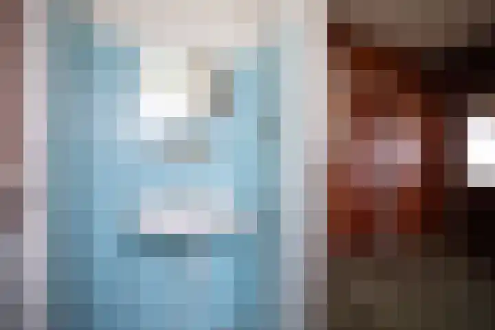 Vosmaatweg 2 a Vriezenveen thumbnail 17