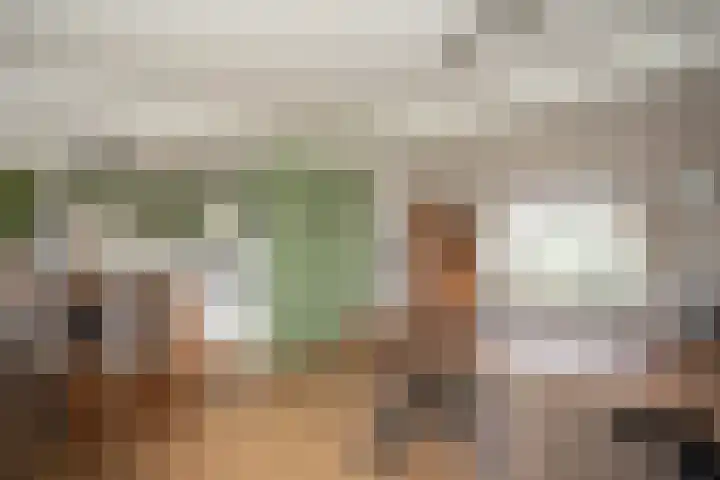 Vosmaatweg 2 a Vriezenveen thumbnail 21